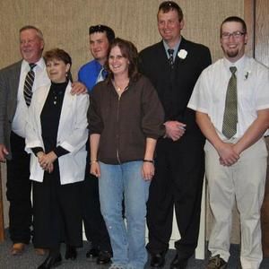 Meet your Posher, Coleen